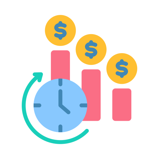 amortization calculator